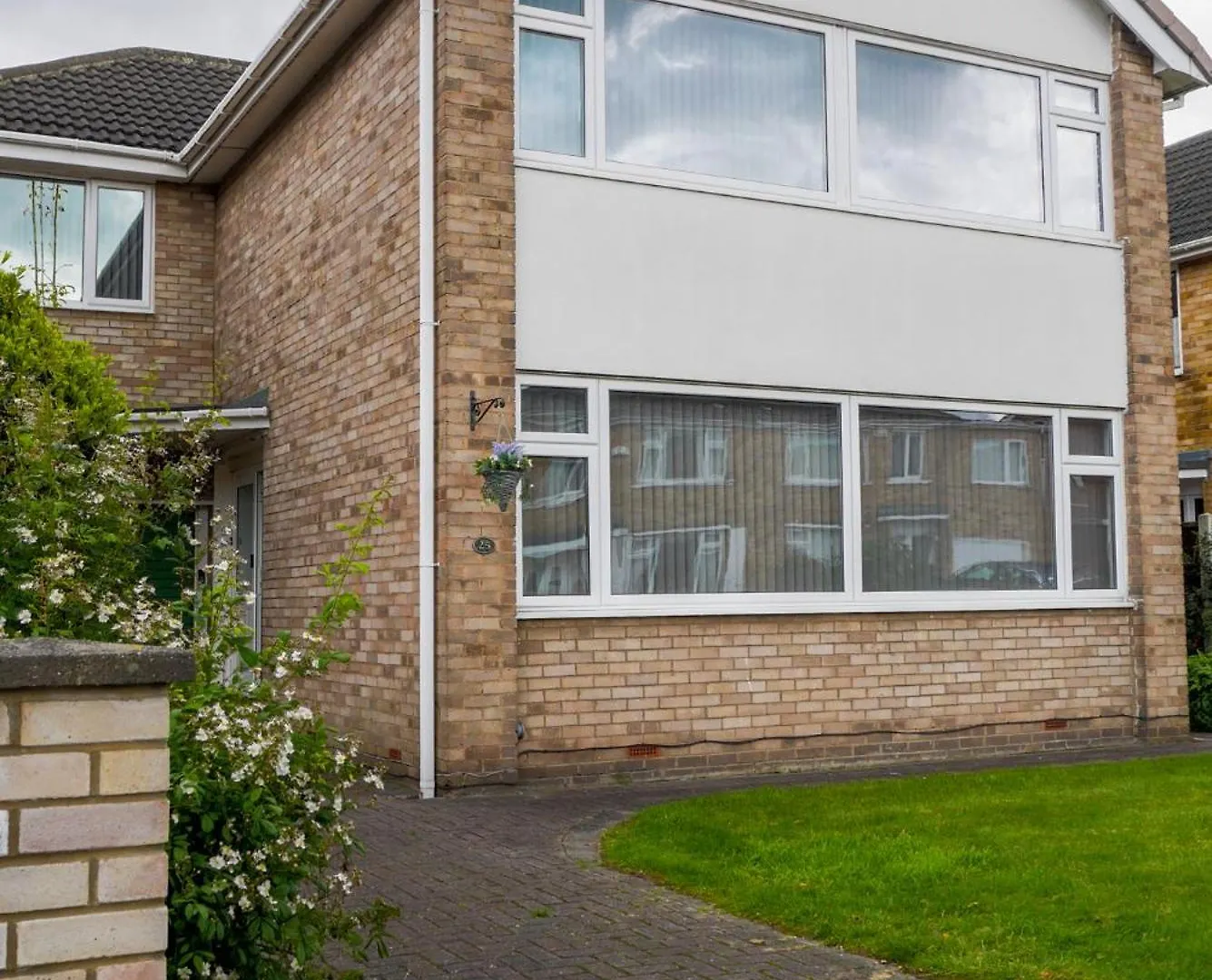 Modern 4 Bedroom Detatched House Stockton-on-Tees 0*,  United Kingdom