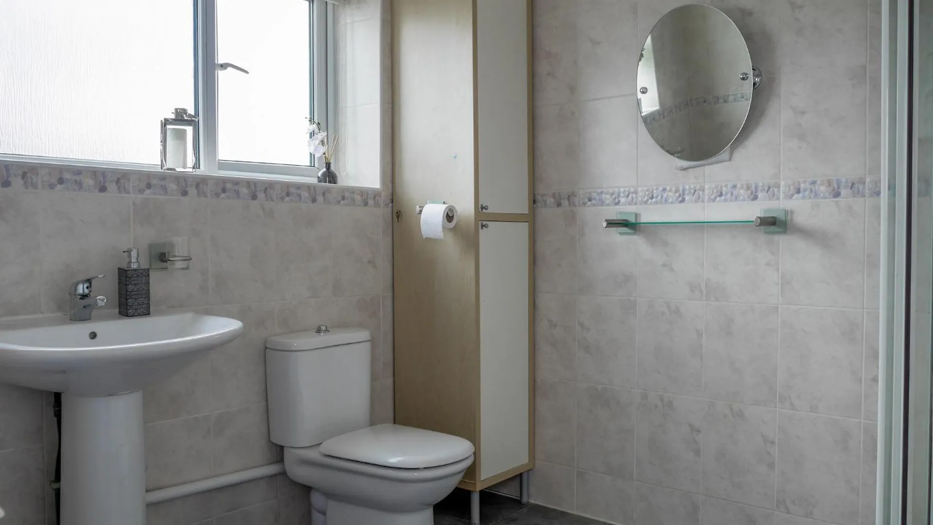 Modern 4 Bedroom Detatched House Stockton-on-Tees 0*,